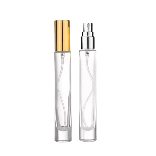 VAPORISATEUR DE PARFUM - 10ML