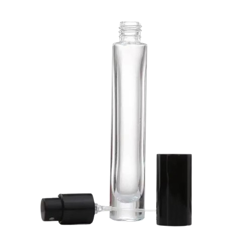 VAPORISATEUR DE PARFUM - 10ML