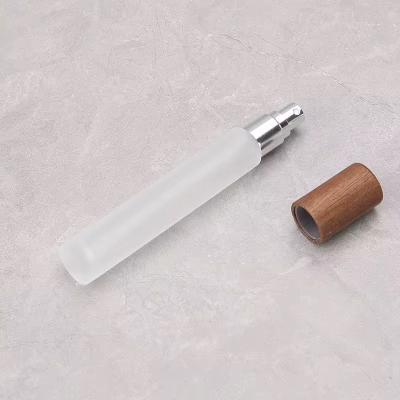 FLACON PARFUMEUSE - 10ML