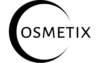 cosmetix